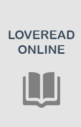 Книга Возвращение